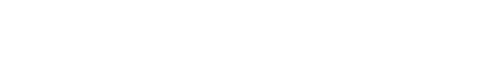 concept_headline