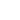 mv_tel_icon