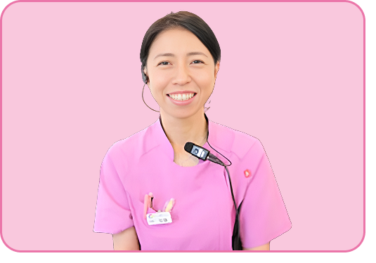 doctor_image07