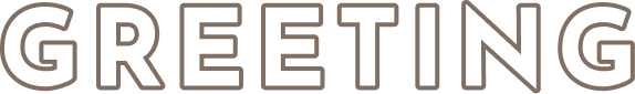 greeting_headline