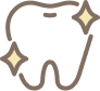 medical_item02