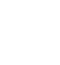 welcome_item01