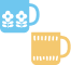 prevention_icon