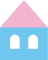 top_icon