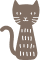 treatment_icon