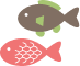 correction_icon