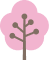 mft_icon