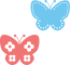 fee_icon