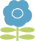 faq_icon
