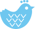 checkup_icon