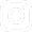 insta_icon