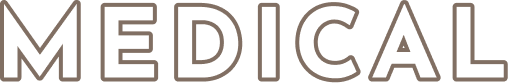 medical_headline