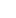 white_triangle