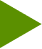 triangle