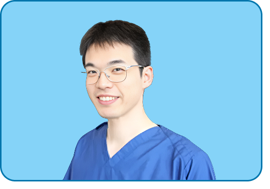 doctor_image02