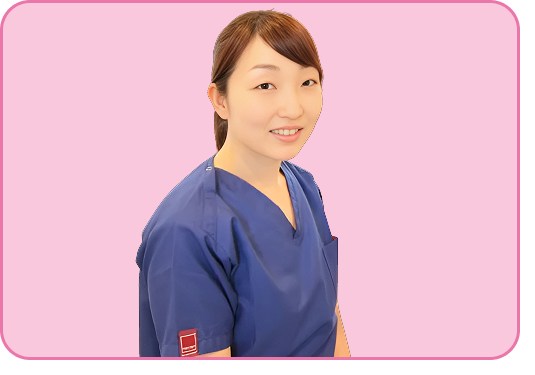doctor_image03