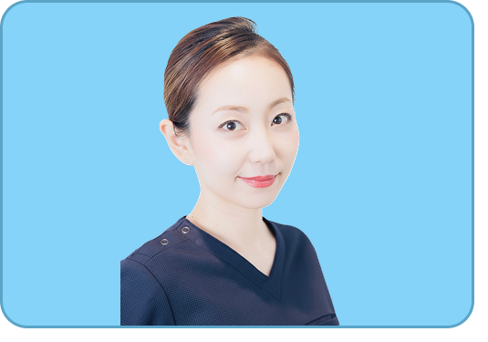 doctor_image06
