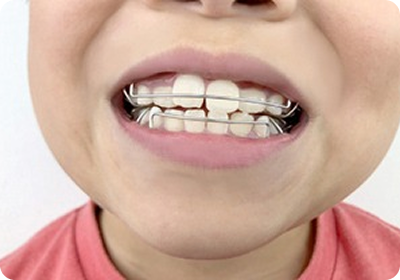 commitment_image04