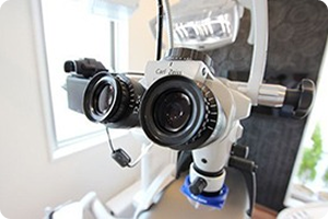 facility_image13