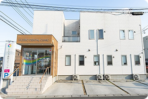 facility_image01