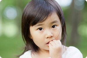 mft_image03