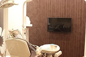 facility_image06