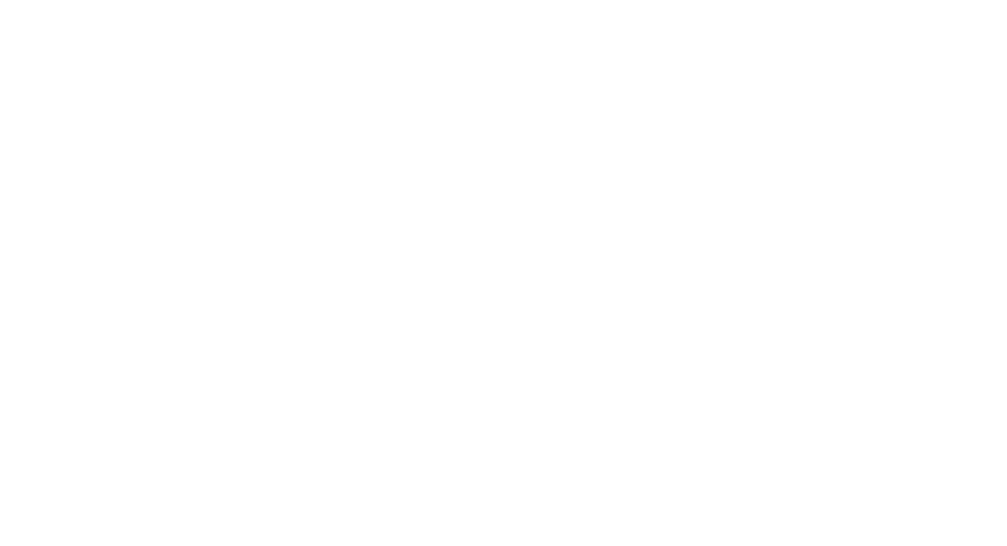 greeting_bg