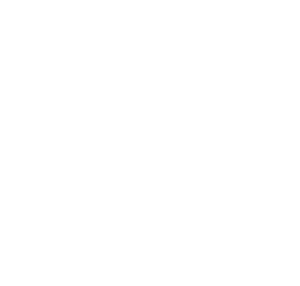 concept_point01
