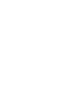 concept_point03