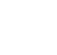 concept_contents_point08
