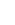 access_icon