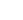 contact_icon