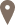 access_icon