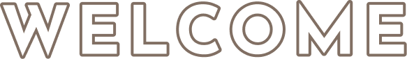 welcome_headline