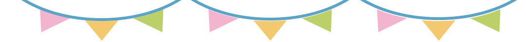access_top_point
