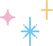 greeting_point02