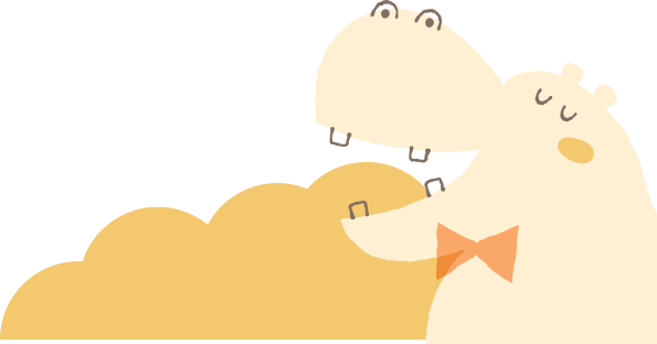 greeting_point04