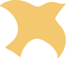 access_point03