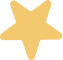 concept_contents_point08