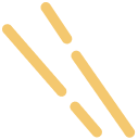 concept_contents_headline