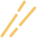 concept_contents_headline