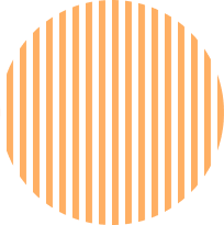 medical_point04